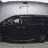 toyota vellfire 2020 -TOYOTA 【松本 301そ6816】--Vellfire AGH30W-0330836---TOYOTA 【松本 301そ6816】--Vellfire AGH30W-0330836- image 5