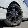 toyota hiace-van 2023 -TOYOTA--Hiace Van 3BF-TRH200V--TRH200-5059663---TOYOTA--Hiace Van 3BF-TRH200V--TRH200-5059663- image 10