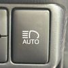 toyota aqua 2016 -TOYOTA--AQUA DAA-NHP10--NHP10-2545933---TOYOTA--AQUA DAA-NHP10--NHP10-2545933- image 6