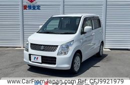 suzuki wagon-r 2011 -SUZUKI--Wagon R DBA-MH23S--MH23S-744928---SUZUKI--Wagon R DBA-MH23S--MH23S-744928-