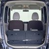 nissan dayz-roox 2017 CFJ1826781 image 10
