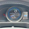 nissan nv200-vanette 2015 -NISSAN--NV200 ZAB-VME0--VME0-507672---NISSAN--NV200 ZAB-VME0--VME0-507672- image 22