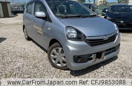 daihatsu mira-e-s 2017 -DAIHATSU--Mira e:s LA300S--LA300S-1416398---DAIHATSU--Mira e:s LA300S--LA300S-1416398-