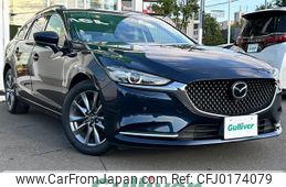 mazda atenza 2018 -MAZDA--Atenza Wagon 3DA-GJ2AW--GJ2AW-400086---MAZDA--Atenza Wagon 3DA-GJ2AW--GJ2AW-400086-