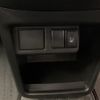 suzuki alto 2020 quick_quick_HA36S_HA36S-549092 image 11