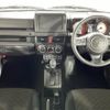 suzuki jimny 2023 -SUZUKI--Jimny 3BA-JB64W--JB64W-314771---SUZUKI--Jimny 3BA-JB64W--JB64W-314771- image 18