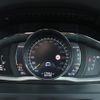 volvo v60 2016 CFJ1682535 image 13