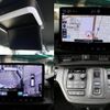 honda stepwagon 2022 quick_quick_6AA-RP8_RP8-1020480 image 7