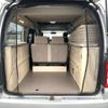 toyota hiace-wagon 2009 CFJ1834700 image 8