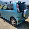 daihatsu terios-kid 2006 -DAIHATSU--Terios Kid ABA-J111G--J111G-094212---DAIHATSU--Terios Kid ABA-J111G--J111G-094212- image 10