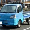 daihatsu hijet-truck 2012 -DAIHATSU 【野田 480ﾜ461】--Hijet Truck S201P--0085680---DAIHATSU 【野田 480ﾜ461】--Hijet Truck S201P--0085680- image 1