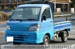 daihatsu hijet-truck 2012 -DAIHATSU 【野田 480ﾜ461】--Hijet Truck S201P--0085680---DAIHATSU 【野田 480ﾜ461】--Hijet Truck S201P--0085680-