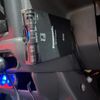 toyota hilux-pick-up 1997 CFJ9986000 image 49