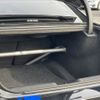 chrysler ダッジ-チャージャー 2013 -CHRYSLER--ﾀﾞｯｼﾞ ﾁｬｰｼﾞｬｰ ﾌﾒｲ--2B3CL5CT4BH616470---CHRYSLER--ﾀﾞｯｼﾞ ﾁｬｰｼﾞｬｰ ﾌﾒｲ--2B3CL5CT4BH616470- image 15