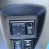 nissan cube 2011 CFJ0332497 image 16