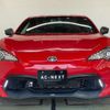 toyota 86 2018 -TOYOTA--86 DBA-ZN6--ZN6-089075---TOYOTA--86 DBA-ZN6--ZN6-089075- image 3