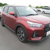 daihatsu rocky 2021 -DAIHATSU 【岡崎 500】--Rocky 5BA-A201S--A201S-0000138---DAIHATSU 【岡崎 500】--Rocky 5BA-A201S--A201S-0000138- image 1