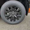 mitsubishi triton 2024 CFJ1733345 image 13