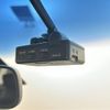 nissan elgrand 2019 CFJ1678955 image 7