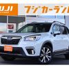 subaru forester 2019 -SUBARU--Forester 5BA-SK9--SK9-016361---SUBARU--Forester 5BA-SK9--SK9-016361- image 1