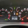 toyota vellfire 2012 quick_quick_DBA-ANH20W_ANH20-8230517 image 12