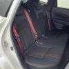 nissan aura 2022 CFJ1735078 image 14