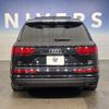 audi q7 2017 quick_quick_4MCRES_WAUZZZ4M2HD047157 image 17