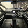 honda stepwagon 2016 -HONDA--Stepwgn DBA-RP3--RP3-1103637---HONDA--Stepwgn DBA-RP3--RP3-1103637- image 3