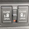 honda n-box 2025 CFJ1764941 image 12