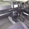toyota probox-van 2020 -TOYOTA--Probox Van NSP160V-0050560---TOYOTA--Probox Van NSP160V-0050560- image 5