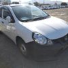 nissan ad 2021 CFJ1792834 image 2
