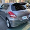 suzuki swift 2014 -SUZUKI--Swift DBA-ZC72S--ZC72S-314557---SUZUKI--Swift DBA-ZC72S--ZC72S-314557- image 15