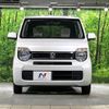 honda n-wgn 2019 CFJ1774533 image 14