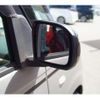 daihatsu move-canbus 2020 CFJ1509939 image 10