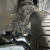 toyota prius-α 2015 -TOYOTA--Prius α DAA-ZVW40W--ZVW40-3113335---TOYOTA--Prius α DAA-ZVW40W--ZVW40-3113335- image 20