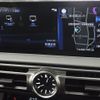 lexus is 2021 -LEXUS--Lexus IS 3BA-ASE30--ASE30-0009124---LEXUS--Lexus IS 3BA-ASE30--ASE30-0009124- image 19