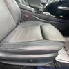 mercedes-benz a-class 2019 -MERCEDES-BENZ--Benz A Class 3DA-177012--WDD1770122V051545---MERCEDES-BENZ--Benz A Class 3DA-177012--WDD1770122V051545- image 20