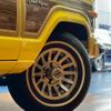 jeep grand-wagoneer 1999 GOO_JP_700020334730250617001 image 33