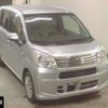 daihatsu move 2020 CFJ1798179 image 1