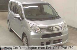 daihatsu move 2020 CFJ1798179