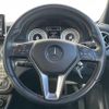 mercedes-benz a-class 2013 -MERCEDES-BENZ--Benz A Class DBA-176042--WDD1760422J204934---MERCEDES-BENZ--Benz A Class DBA-176042--WDD1760422J204934- image 21