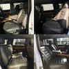 hummer hummer-others 2004 -OTHER IMPORTED--Hummer ﾌﾒｲ--5GRGN23U63H149432---OTHER IMPORTED--Hummer ﾌﾒｲ--5GRGN23U63H149432- image 8