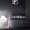 nissan serena 2022 CFJ1739484 image 36