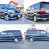 toyota alphard 2006 504928-926492 image 3