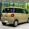 daihatsu move-canbus 2023 -DAIHATSU--Move Canbus 5BA-LA850S--LA850S-1017769---DAIHATSU--Move Canbus 5BA-LA850S--LA850S-1017769- image 18