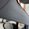 toyota prius 2017 -TOYOTA--Prius DAA-ZVW50--ZVW50-6078176---TOYOTA--Prius DAA-ZVW50--ZVW50-6078176- image 23