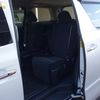 toyota vellfire 2013 24012205 image 36