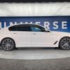 bmw 5-series 2018 -BMW--BMW 5 Series LDA-JC20--WBAJC32060B082361---BMW--BMW 5 Series LDA-JC20--WBAJC32060B082361- image 20