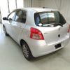 toyota vitz 2005 ENHANCEAUTO_1_ea295237 image 5