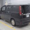 toyota noah 2016 -TOYOTA 【春日部 502そ3385】--Noah ZRR80G-0202236---TOYOTA 【春日部 502そ3385】--Noah ZRR80G-0202236- image 7